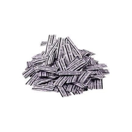 London Condooms - 1000 stuks